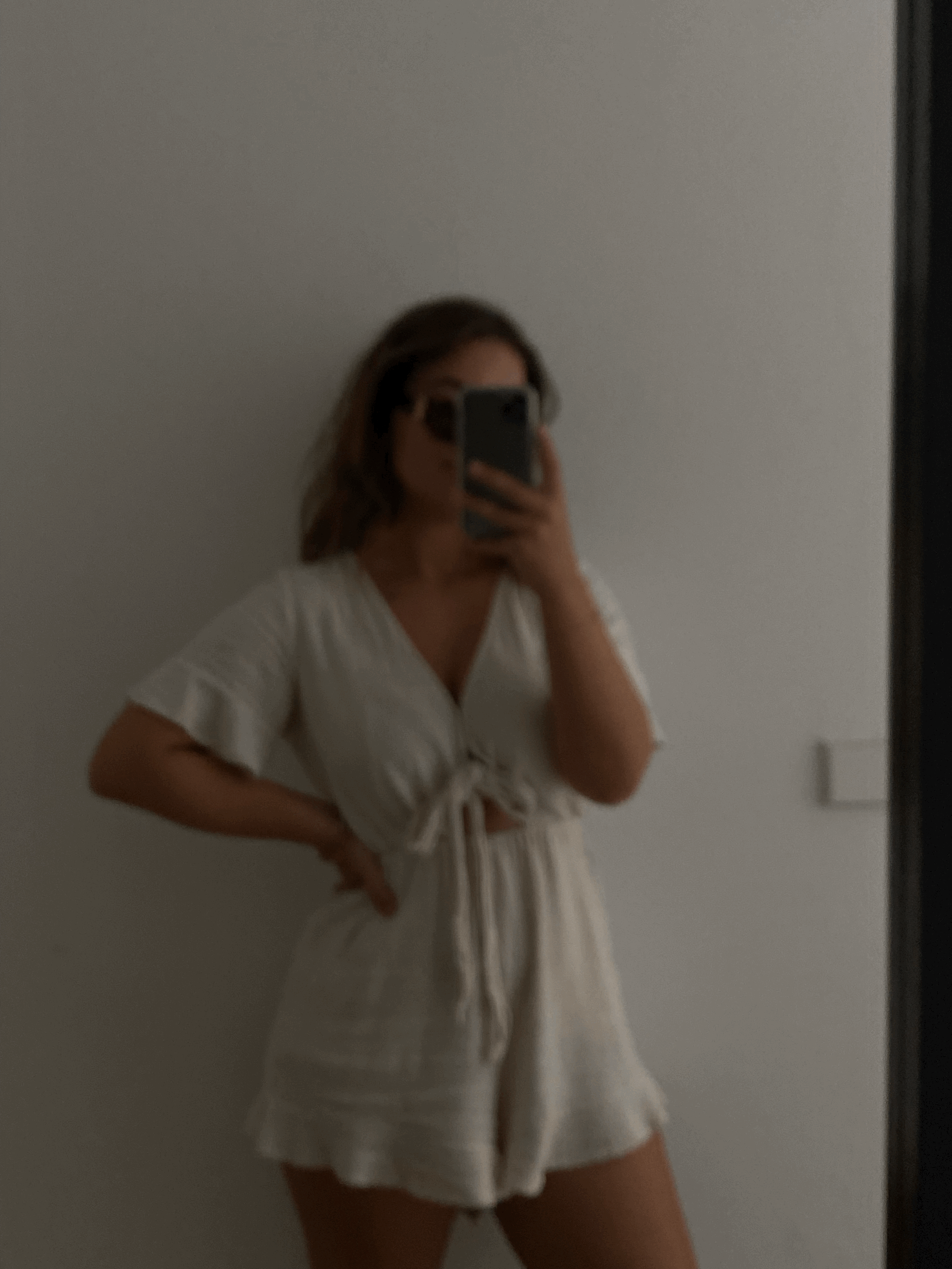 5 Perspektiven die dir dein Leben garantiert erleichtern 🌸