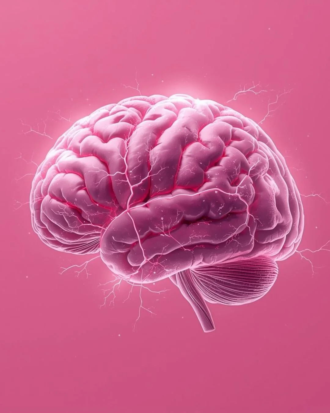 Alles was du noch nie oder schon immer über dein Gehirn wissen wolltest 💡🧠