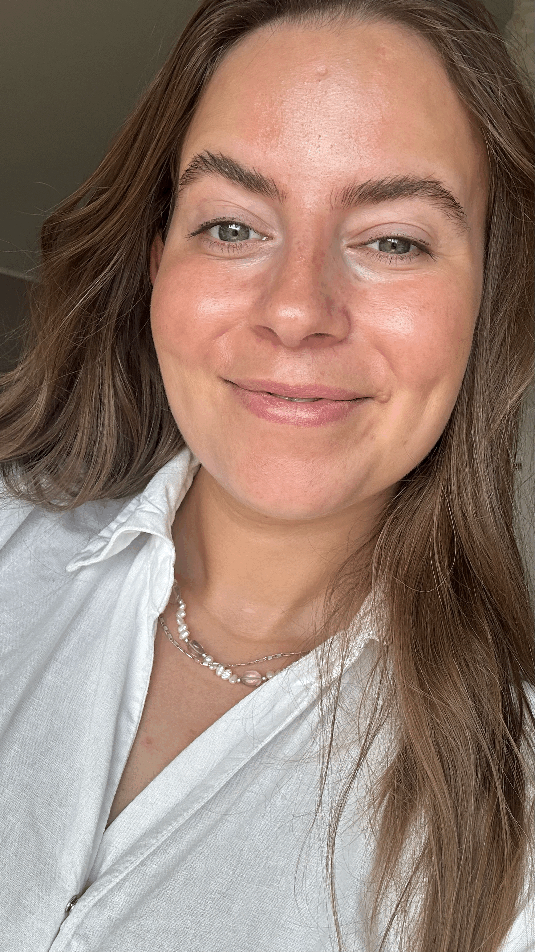 Das Verhalten, das du ändern möchtest ist eigentlich eine Brillante Lösung deines Gehirns 🧠✔️
