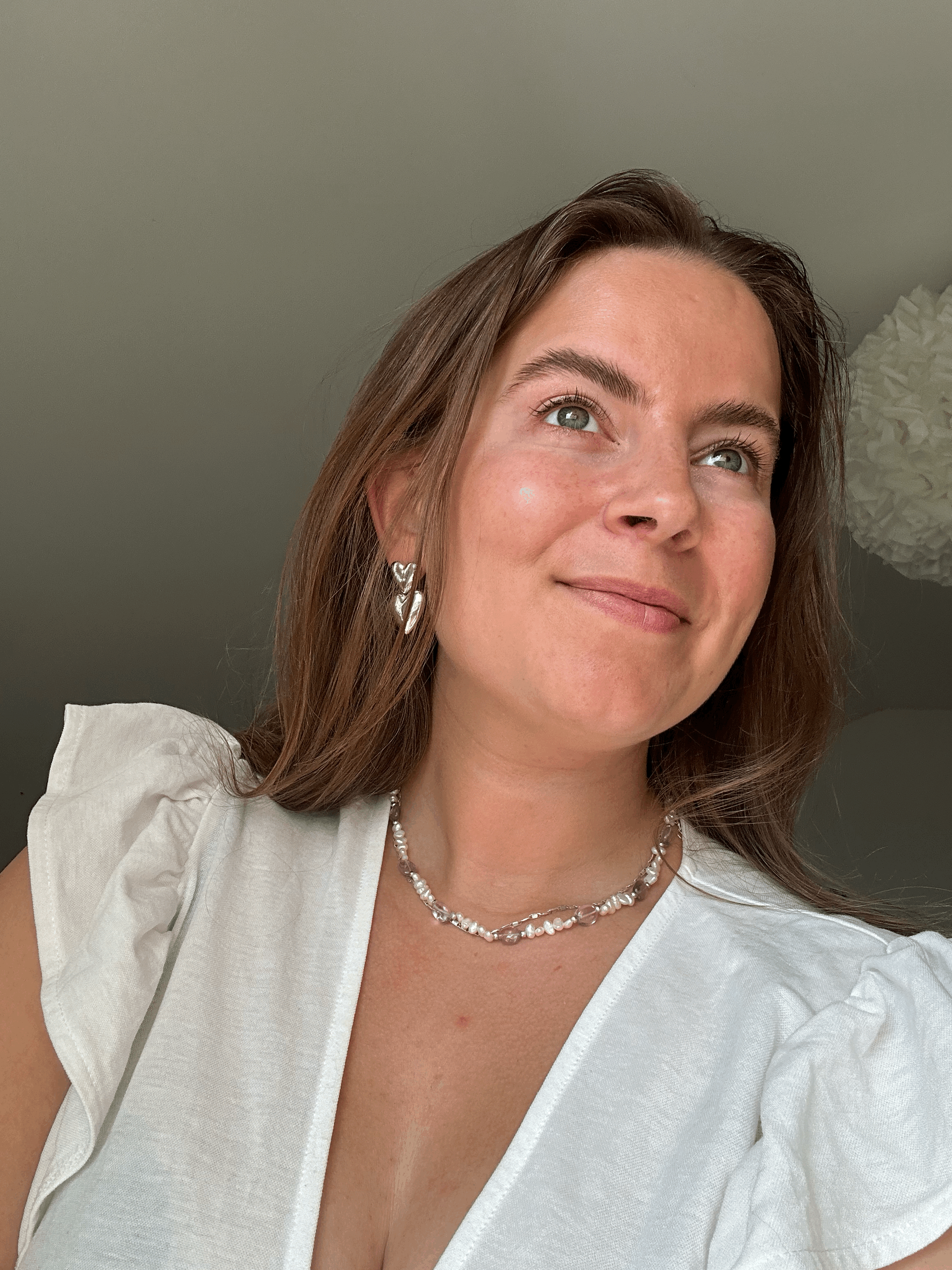 Drehbuch deines Lebens: Gedanken-Experiment 🧪💭🖊️