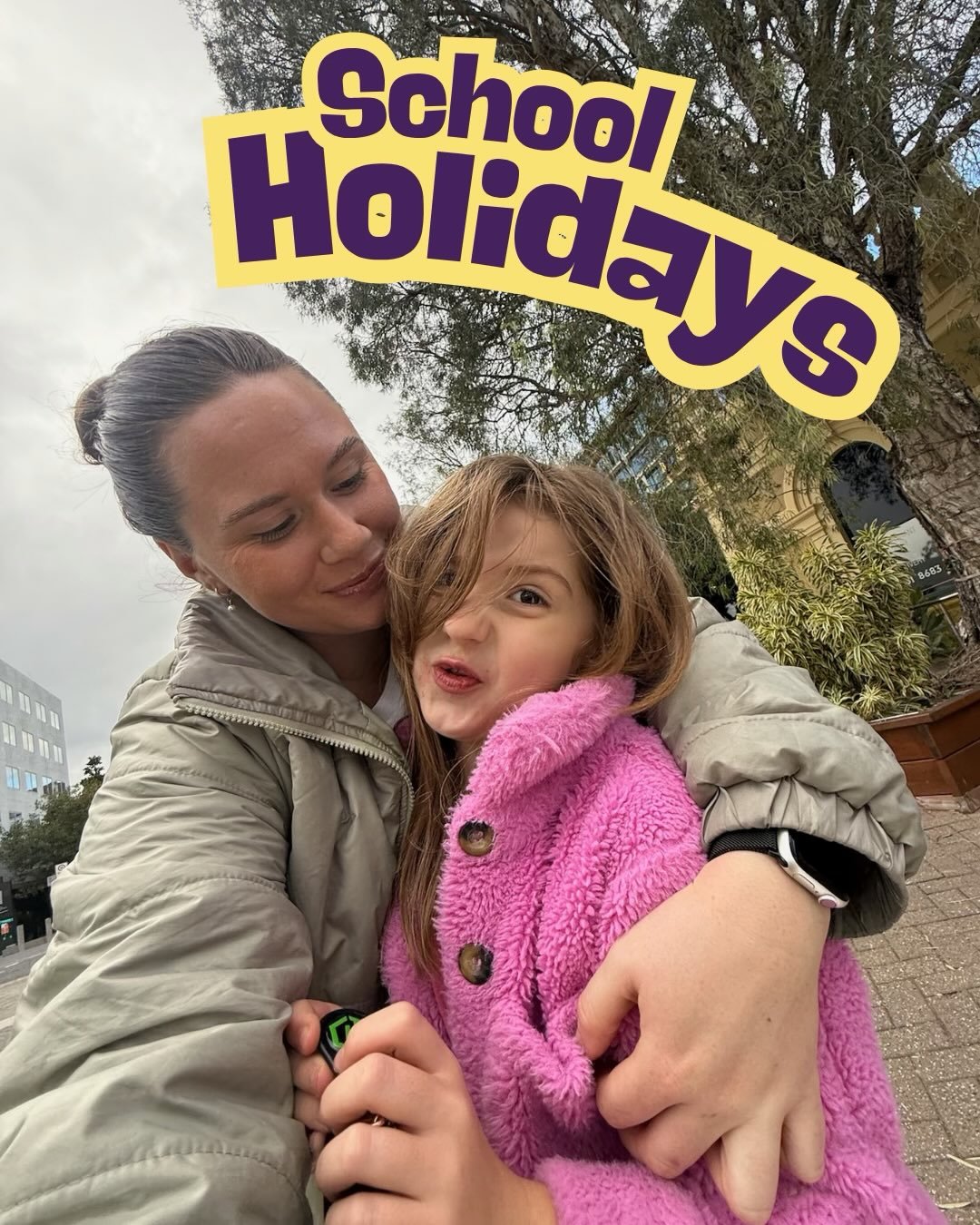 Day 1/14 ✨

* lots of jumping 
* Crafts 
* Bbq 
* Group games 
* Bouncy pillow 
* Big smiles 🤌🏼🤌🏼

We love school holidays 🤩 

#schoolholidays#goldcoast#DisabilitySupport#youngpeople