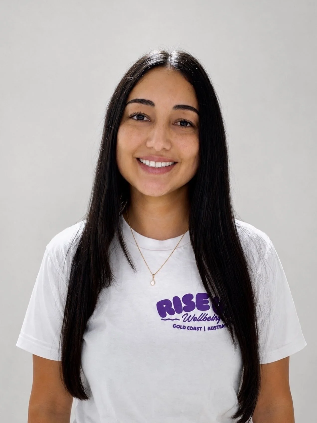 Meet Lyds! ✨🧚🏼&zwj;♀️

Lydia has been part of the Rise Up team for over 4 weeks now, and it already feels like she&rsquo;s always been here. She has fitted in so well with both our team and participants, bringing a calm, caring and positive energy 