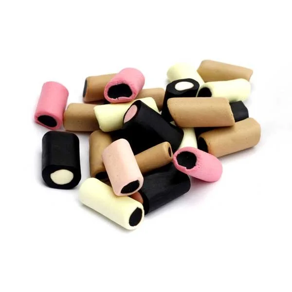 Sweet Fondant Mix (500g)