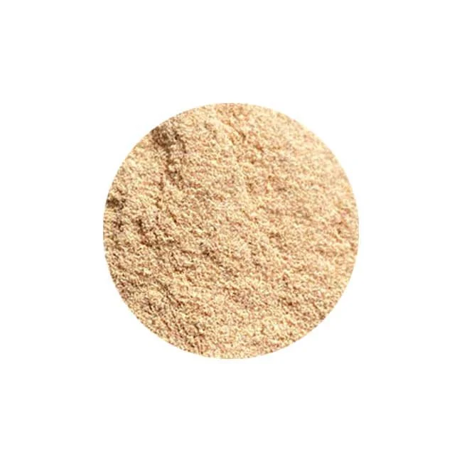 Liquorice Root Powder.