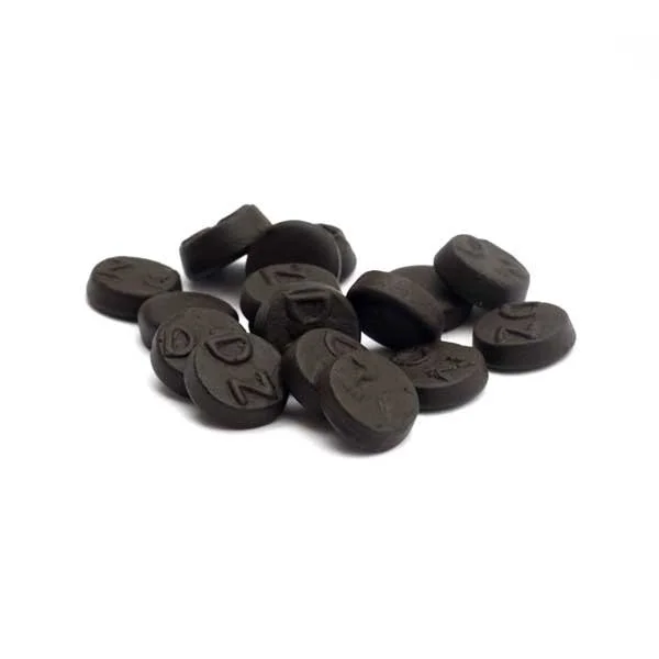Double Salt (Dubbel Zout)