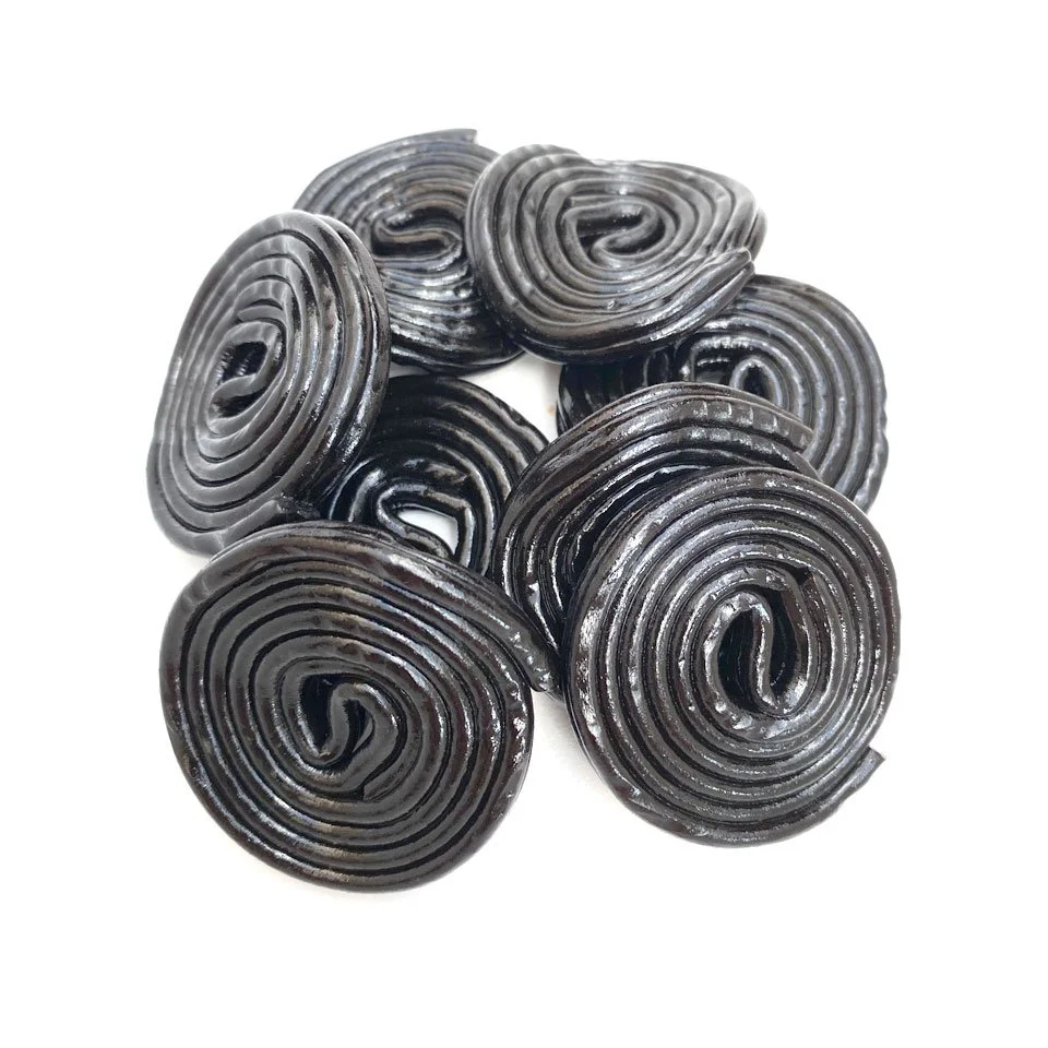 Wheels (Rotella Drop)