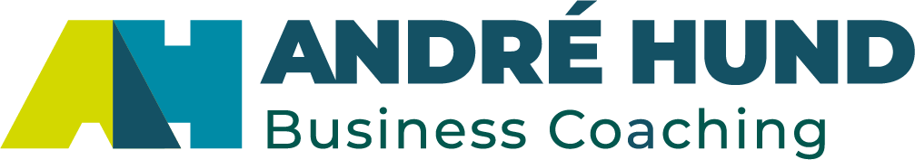André Hund | Business Coaching