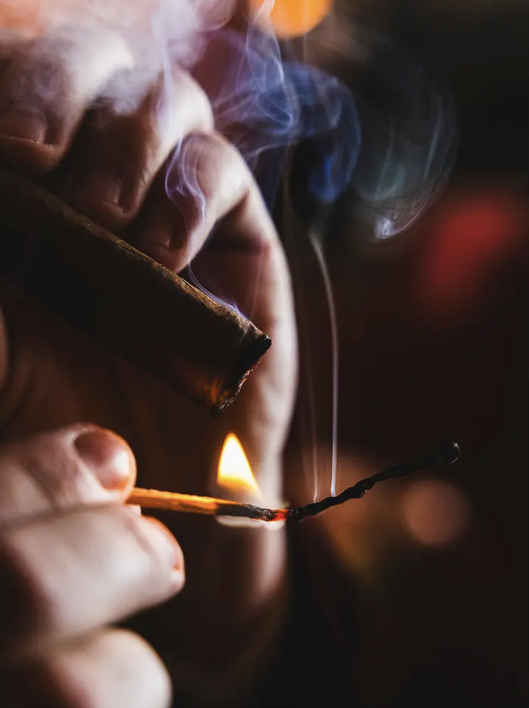 Screenshot 2026-02-18 at 6.25.21 PM.png