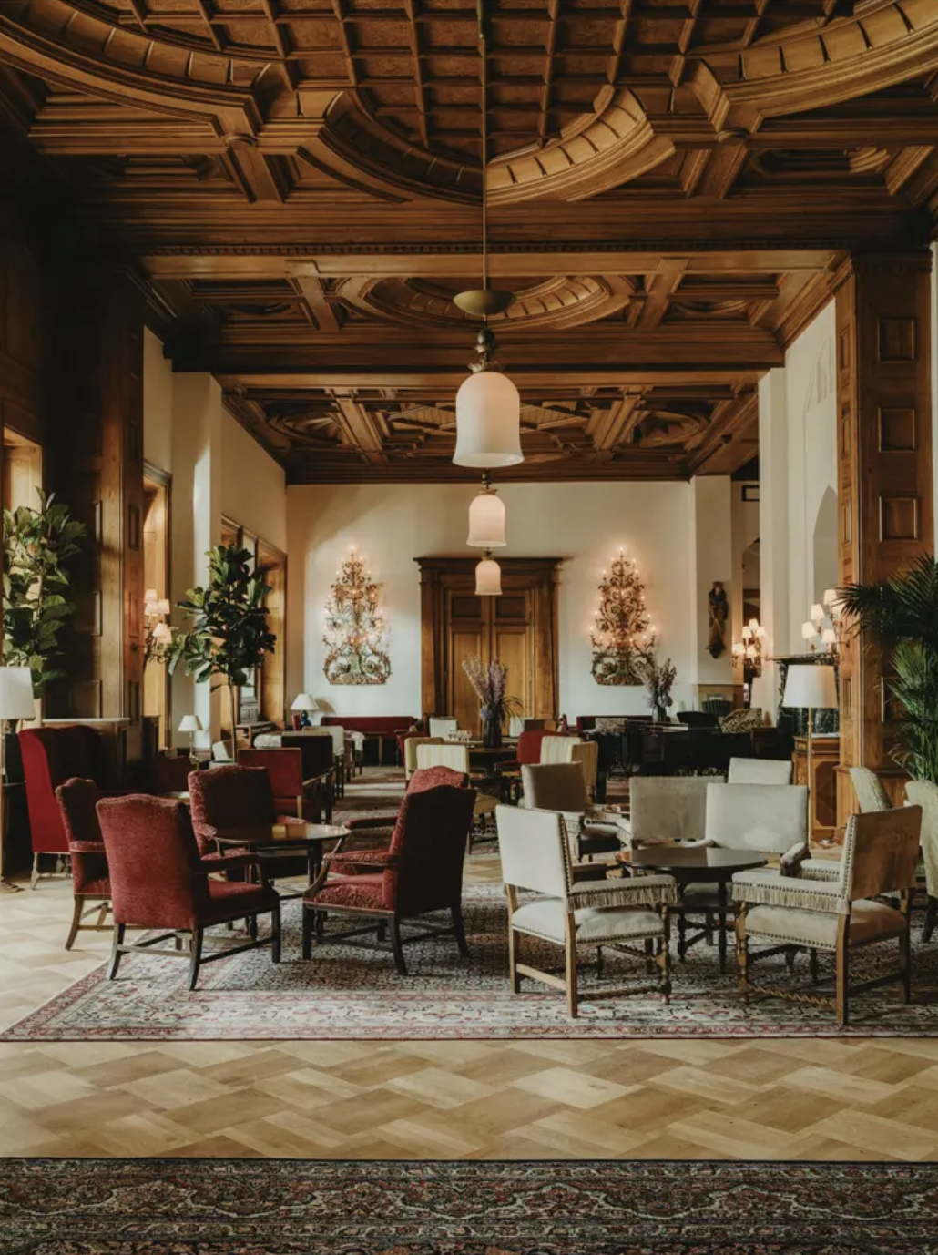 Screenshot 2026-02-18 at 6.23.56 PM.png