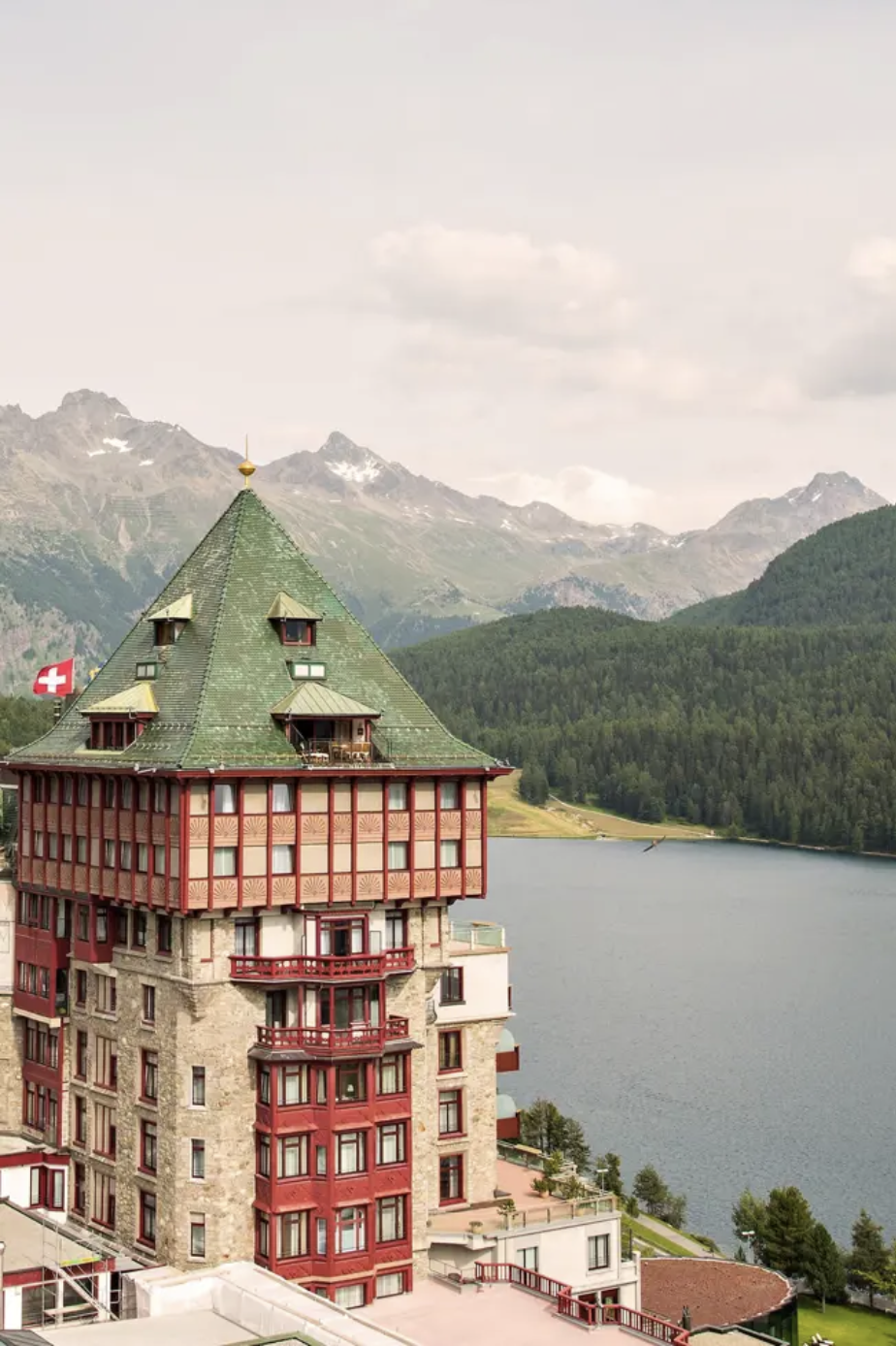 Screenshot 2026-02-18 at 6.26.08 PM.png