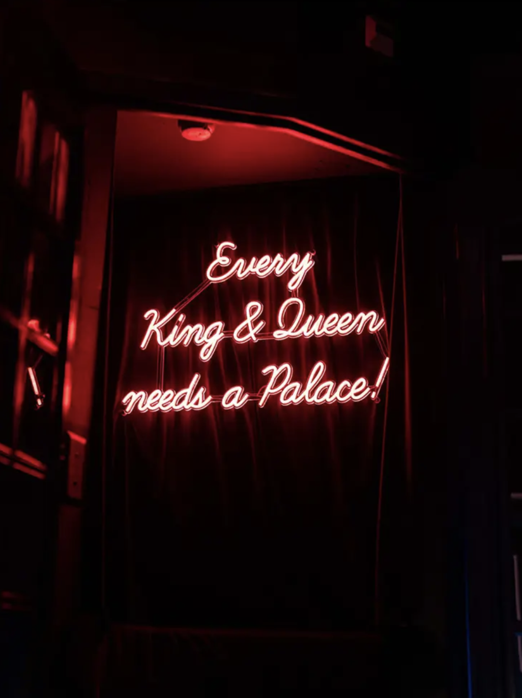 Screenshot 2026-02-18 at 6.25.52 PM.png