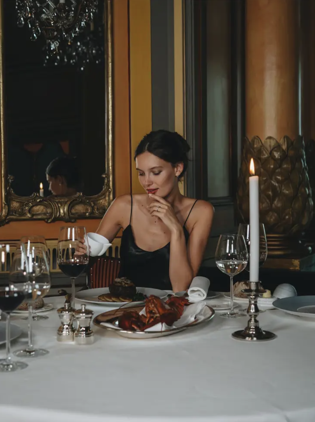 Screenshot 2026-02-18 at 6.23.33 PM.png