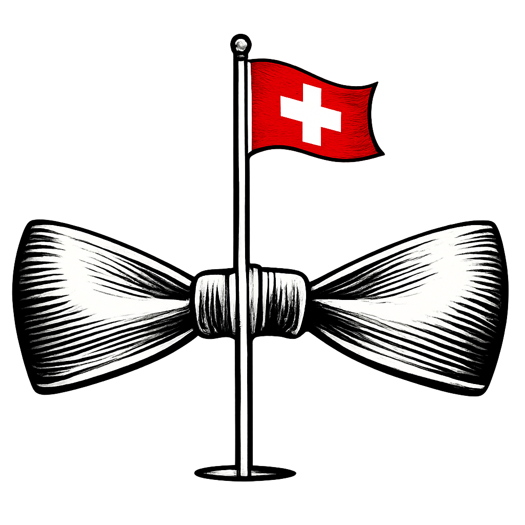 St Moritz Invitational 