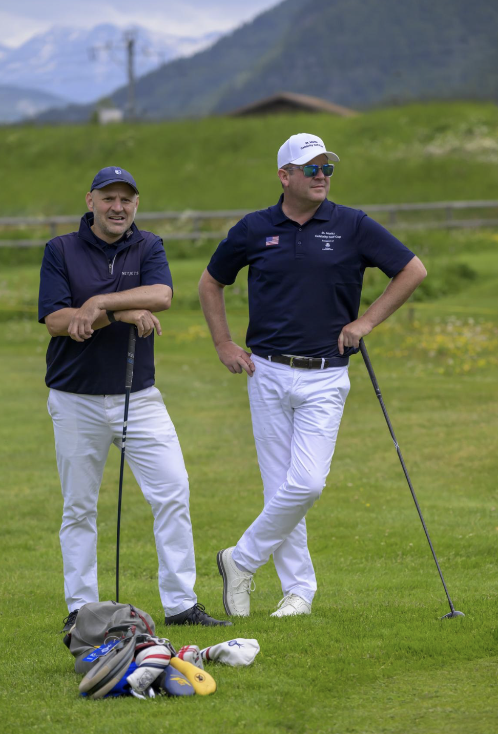 Screenshot 2026-03-03 at 7.44.46 AM.png