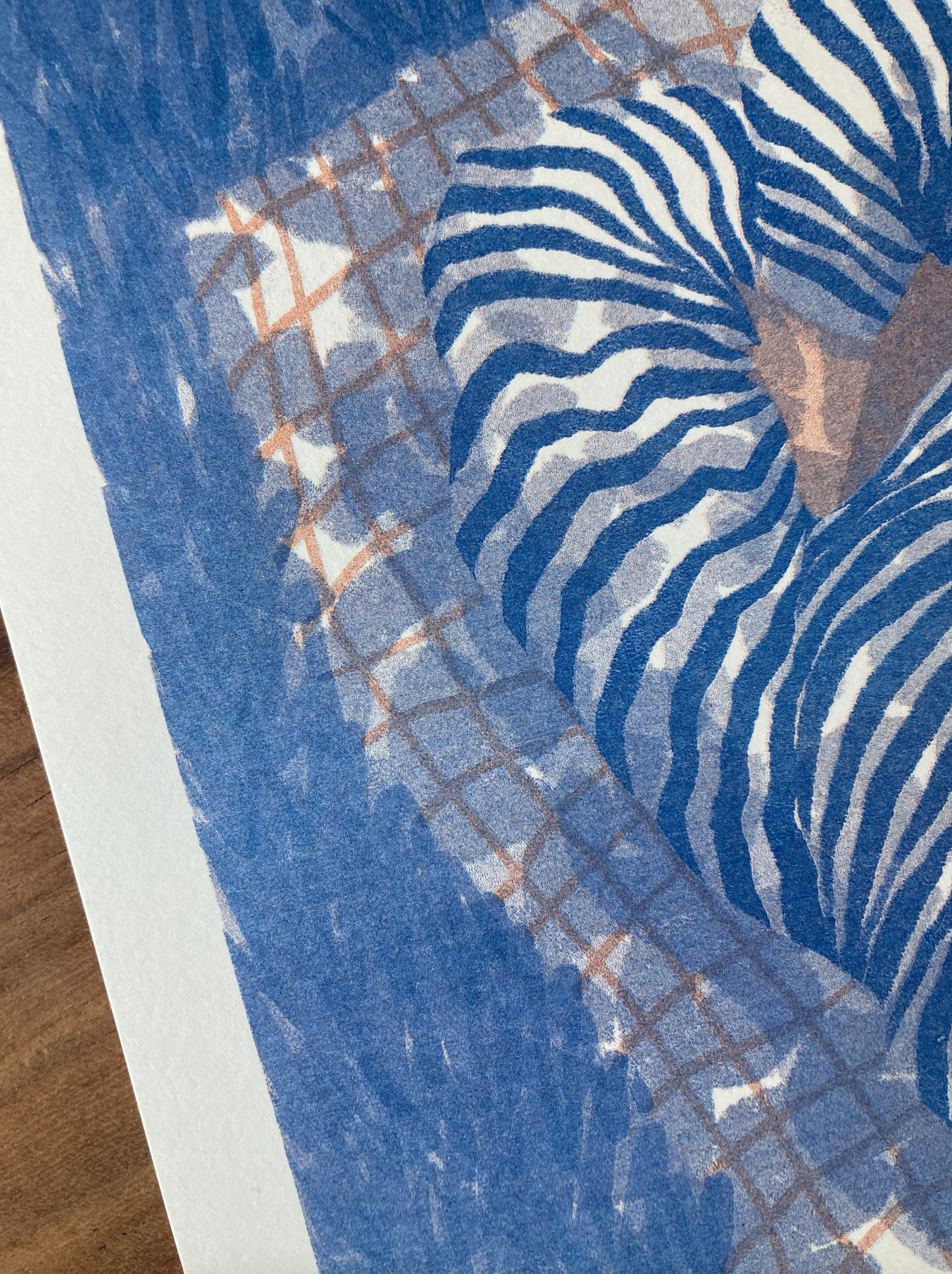 Capture d’écran 2026-02-23 à 20.56.25.png