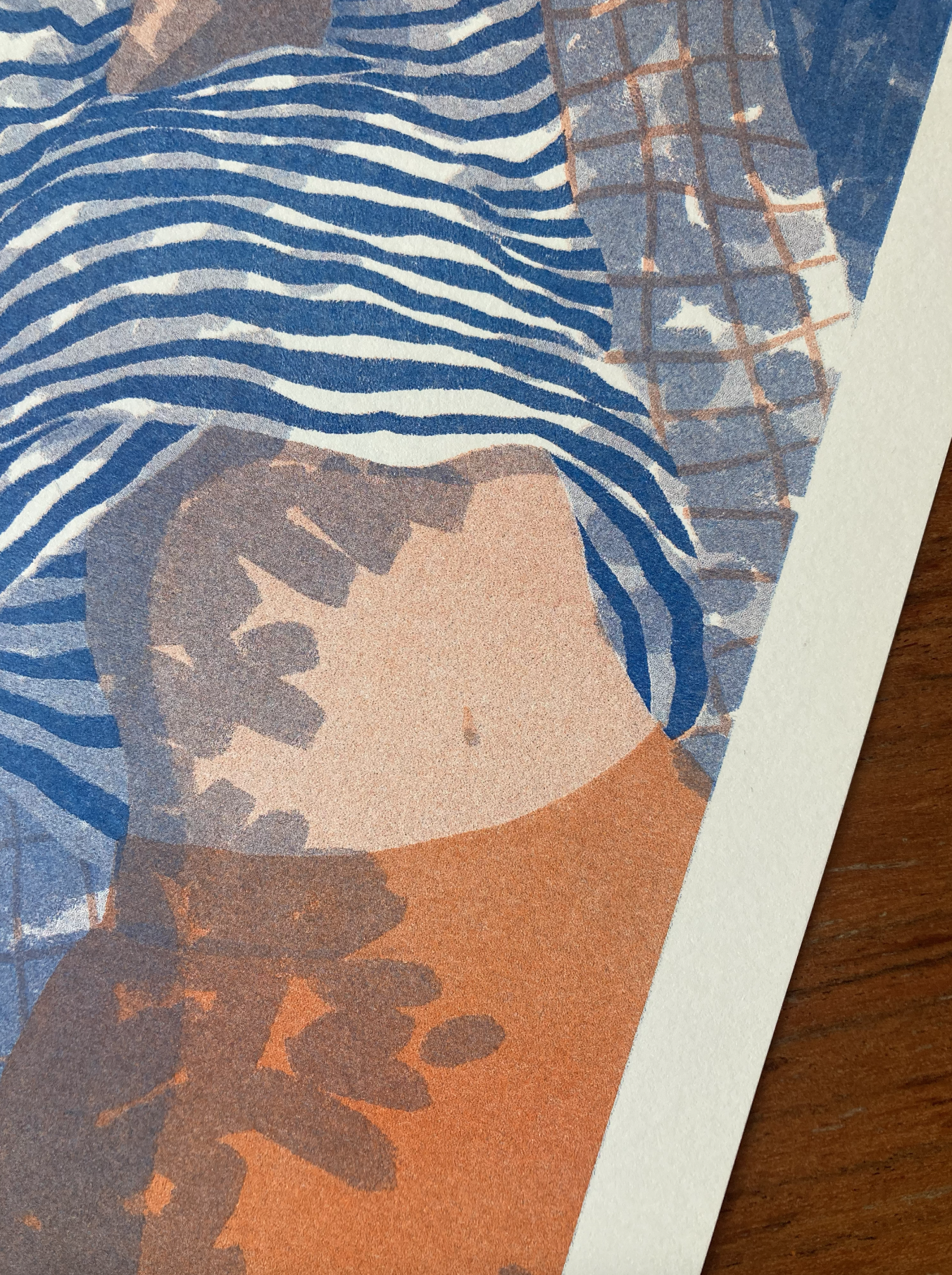 Capture d’écran 2026-02-23 à 20.56.10.png