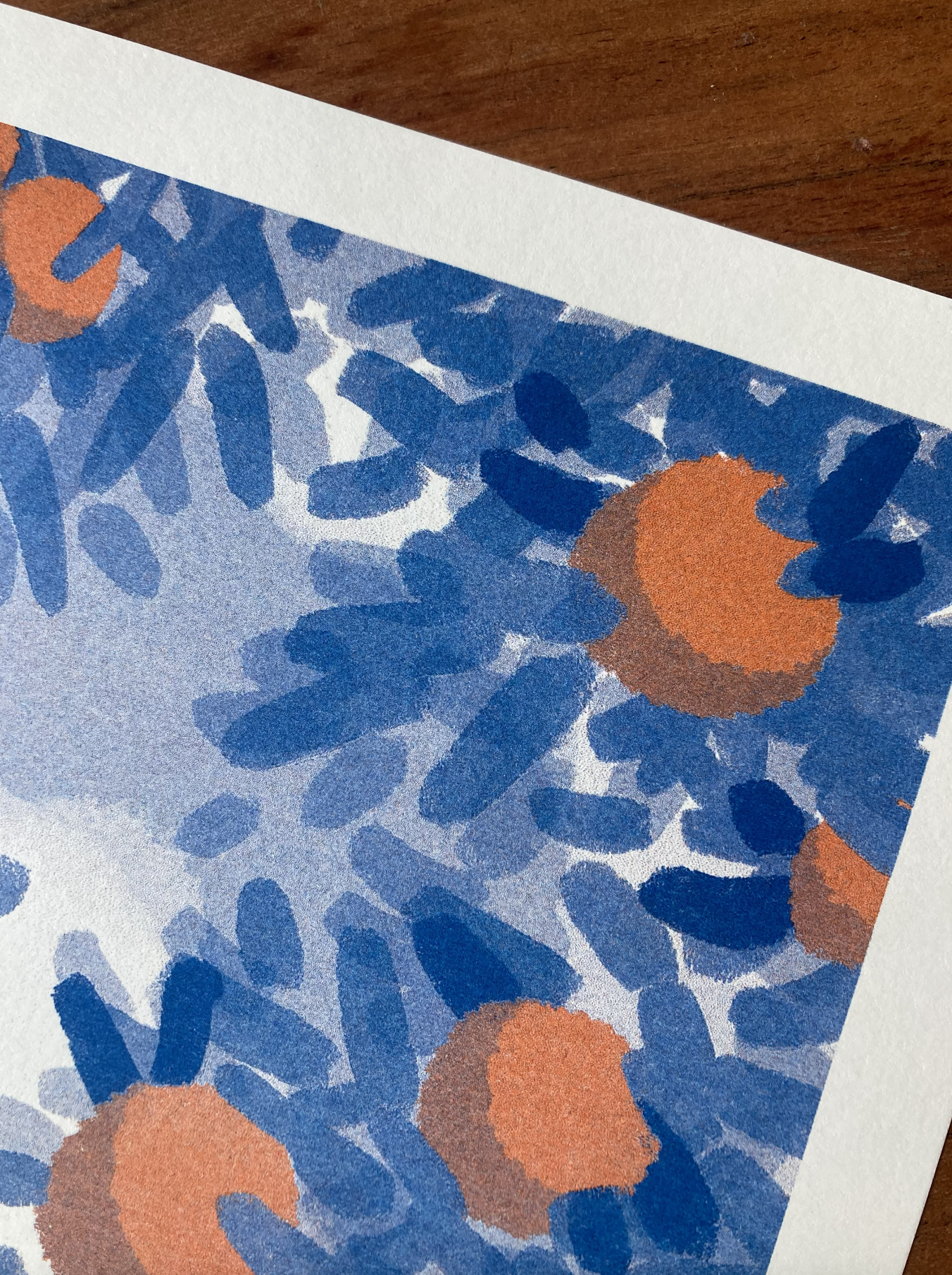 Capture d’écran 2026-02-23 à 20.56.34.png