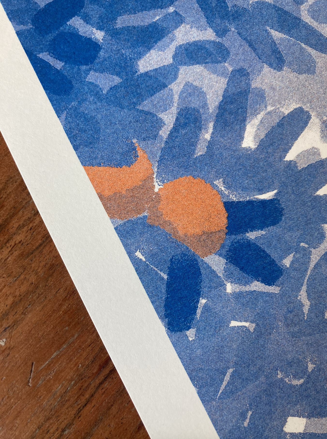 Capture d’écran 2026-02-23 à 20.56.37.png