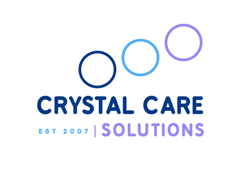Crystal Care Solutions