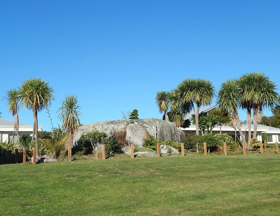 outdoor-5.jpg