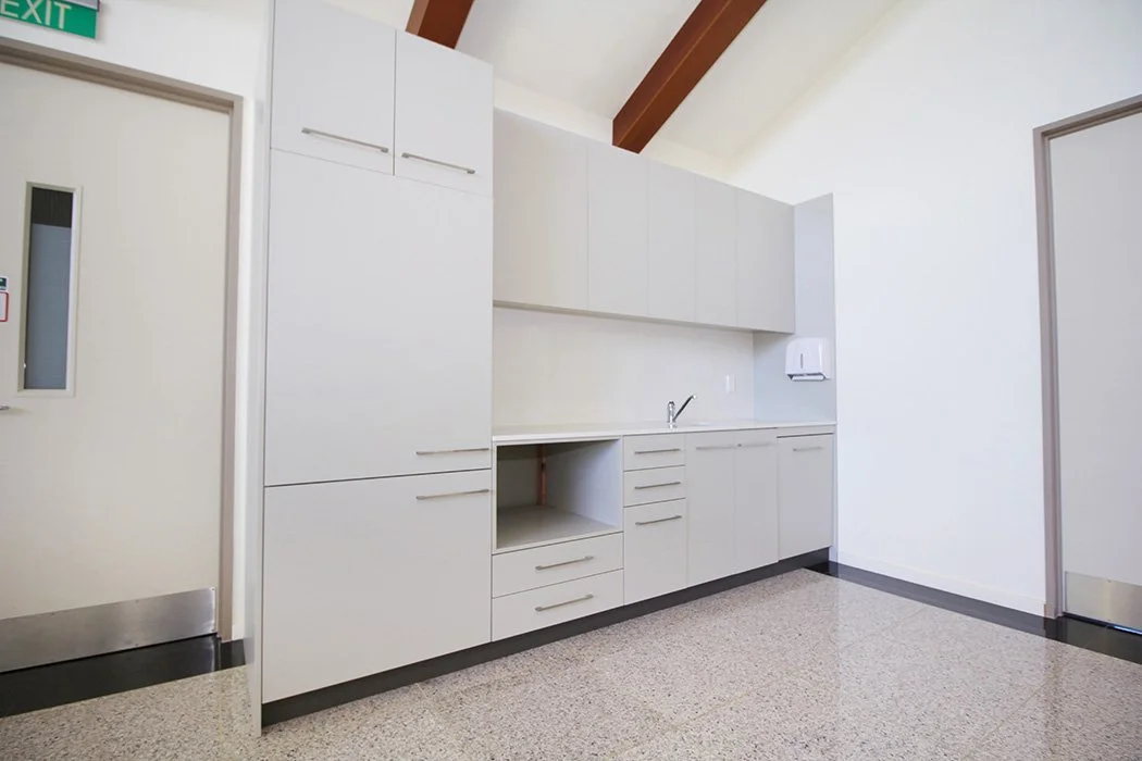 accommodation-14.JPG