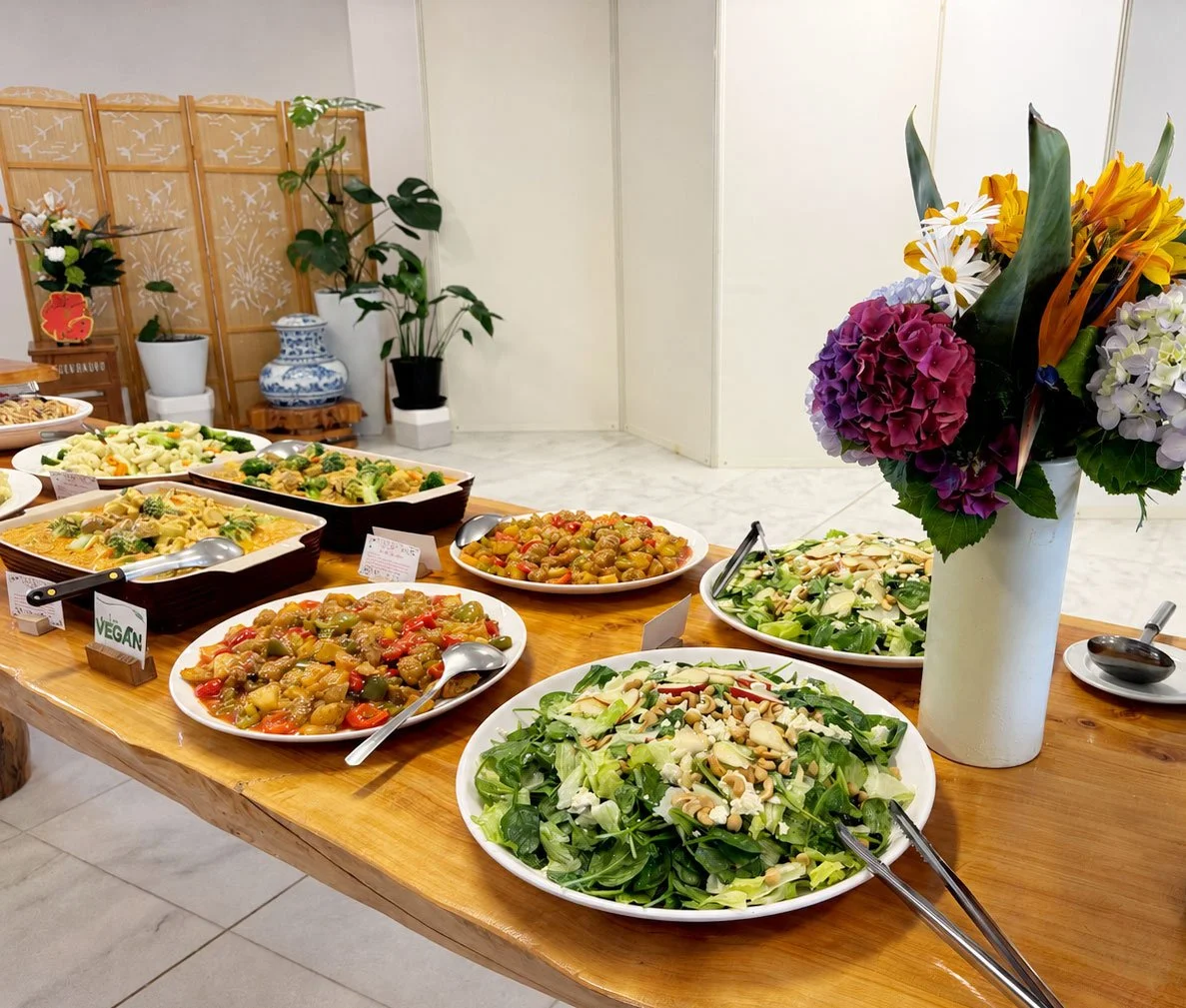 catering-function-2.jpg