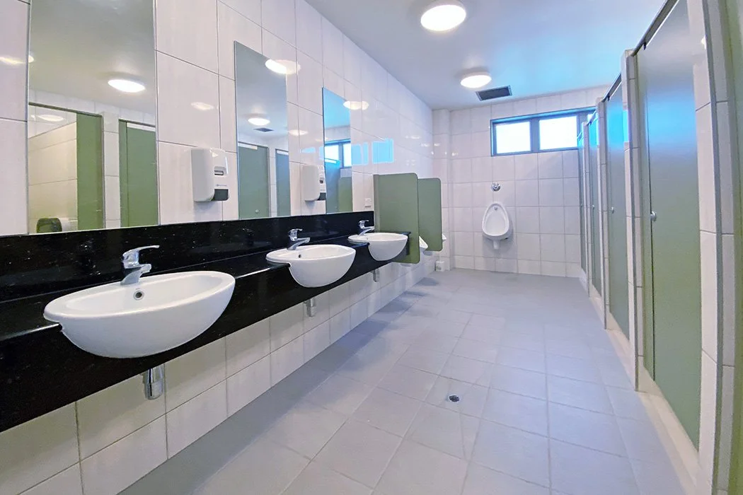 accommodation-19.JPG