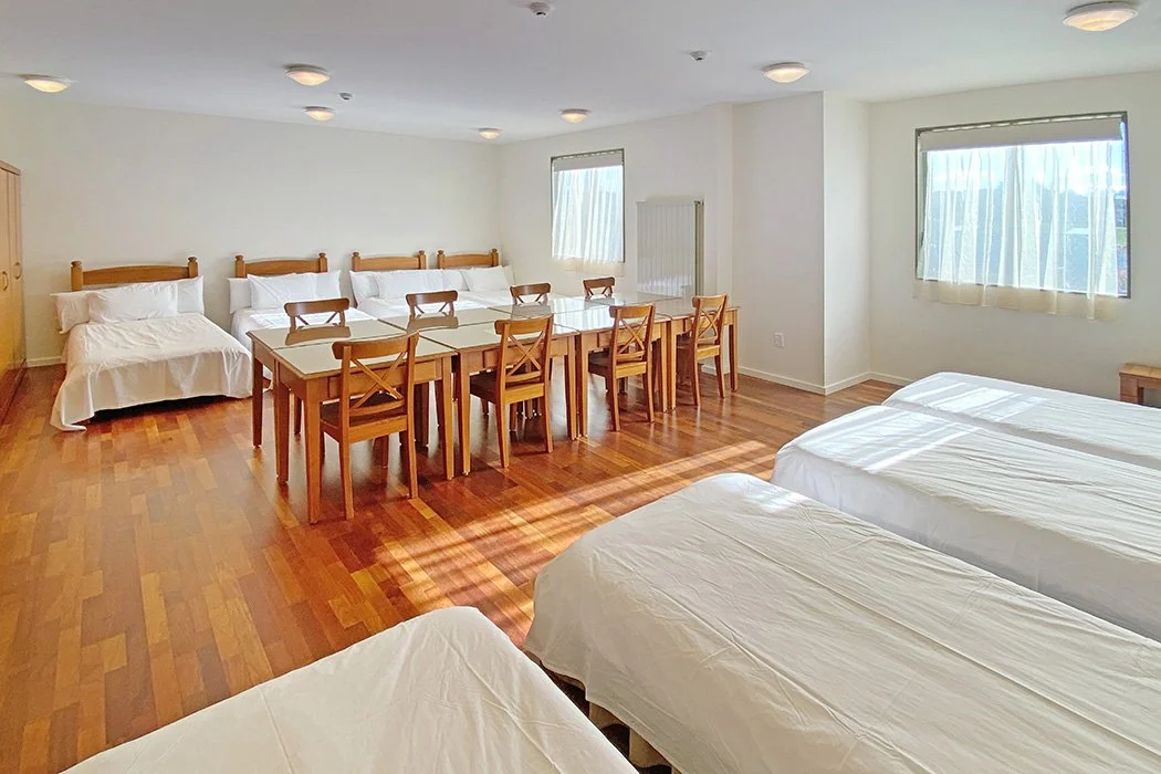 accommodation-12.JPG