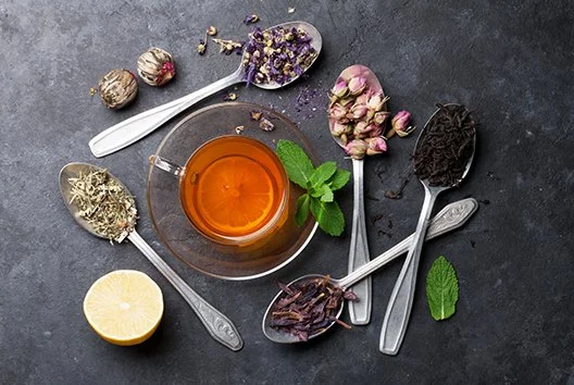 herbal-tea.jpg