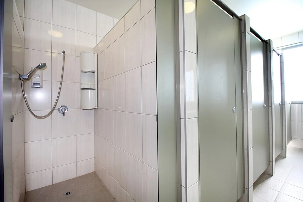 accommodation-18.JPG
