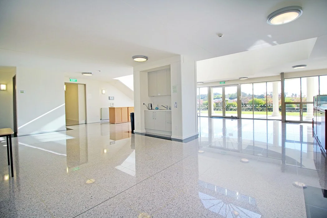 accommodation-5.JPG