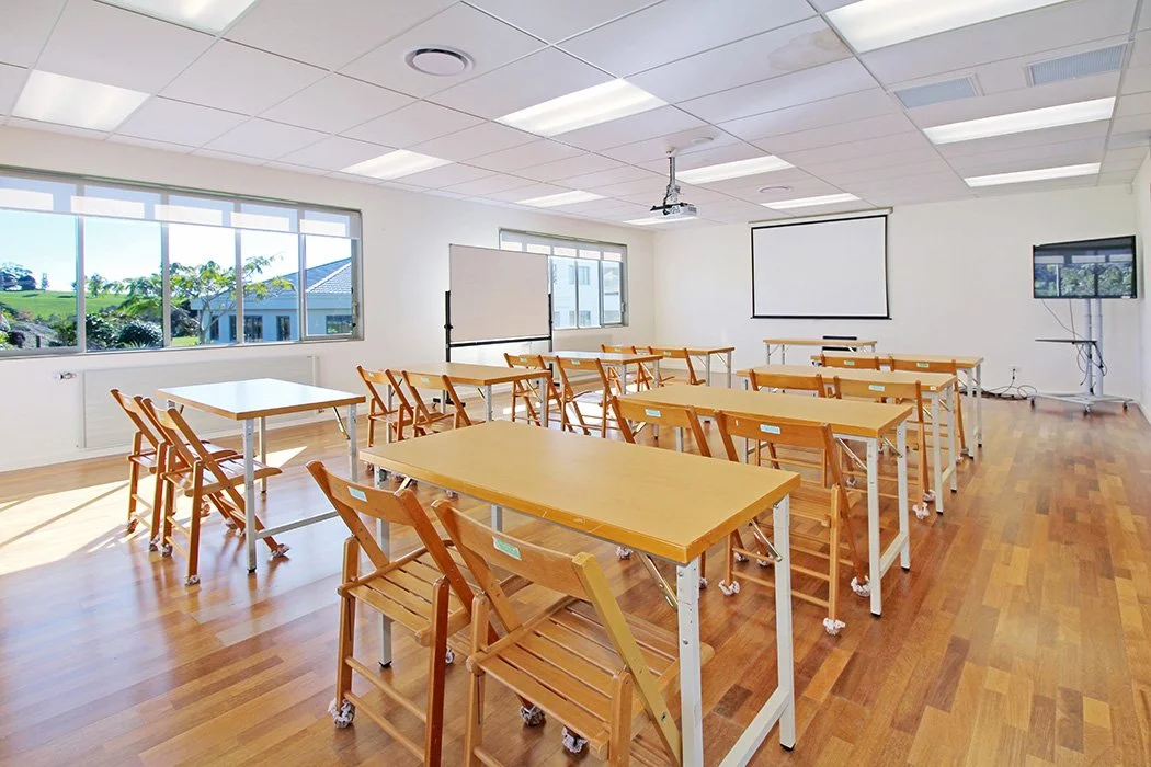 classrooms-5.JPG