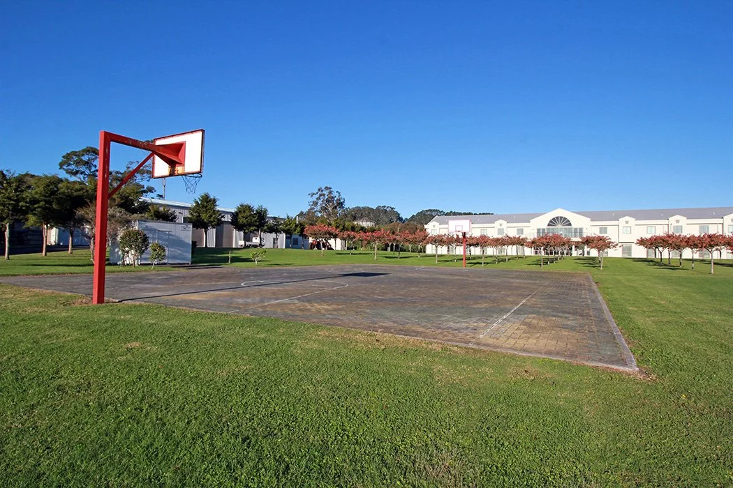outdoor-6.JPG