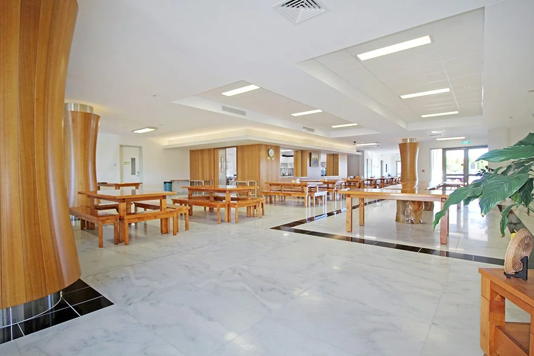 cafeteria-4.JPG