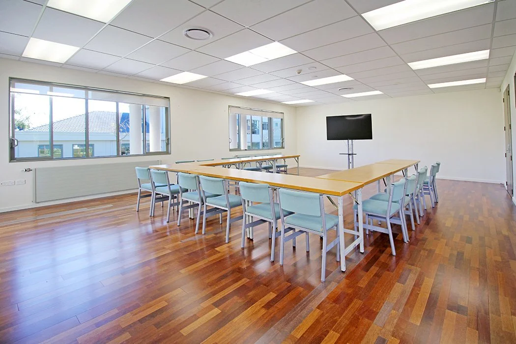 classrooms-7.JPG