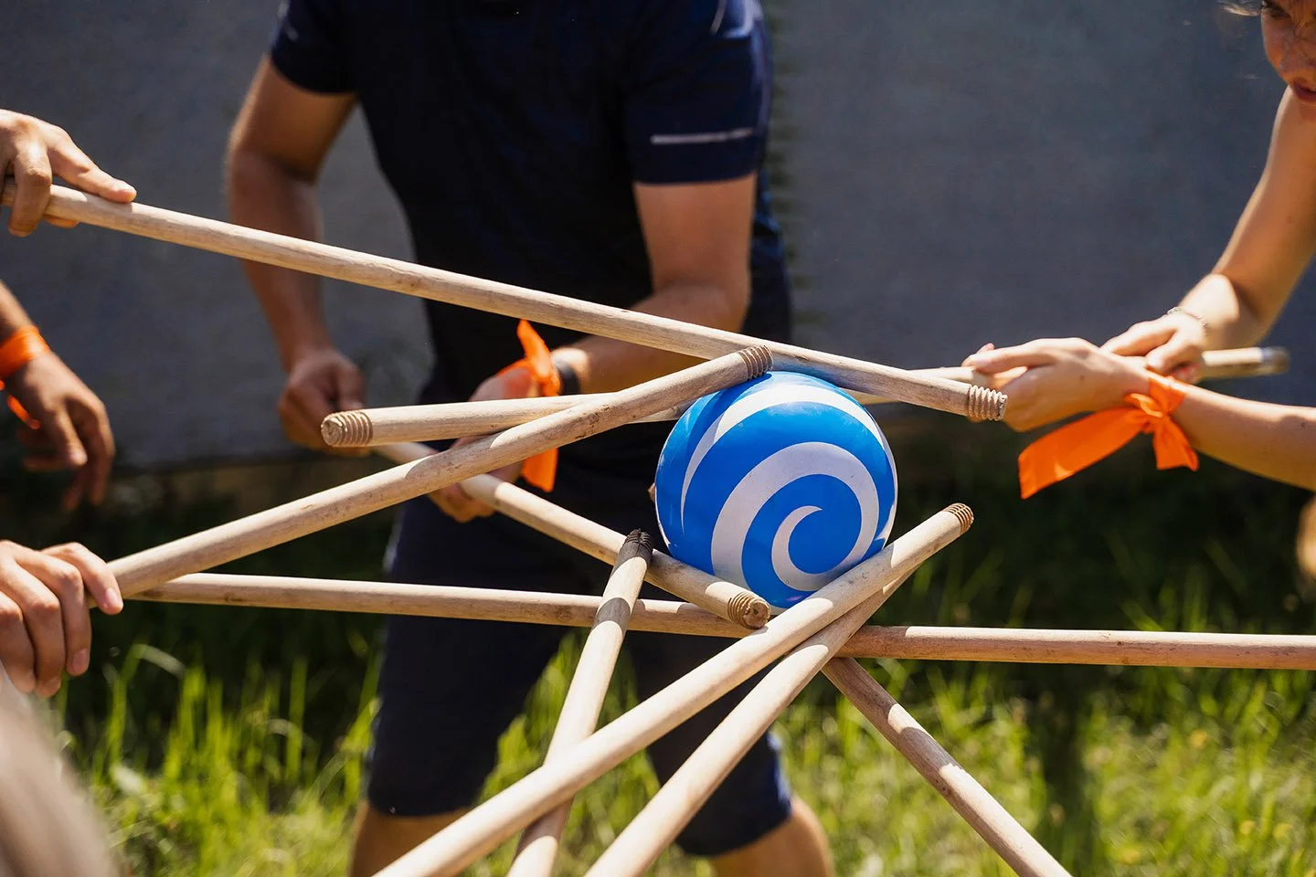 team-building-game.jpg