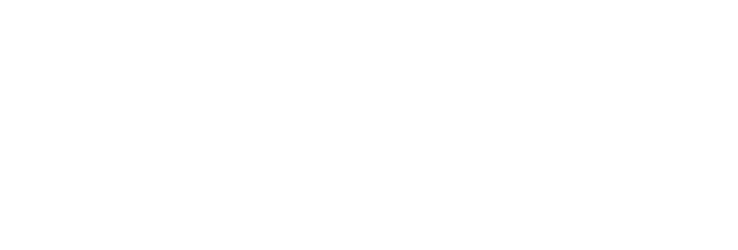 Waihi Academy