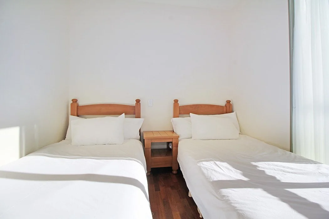 accommodation-9.JPG