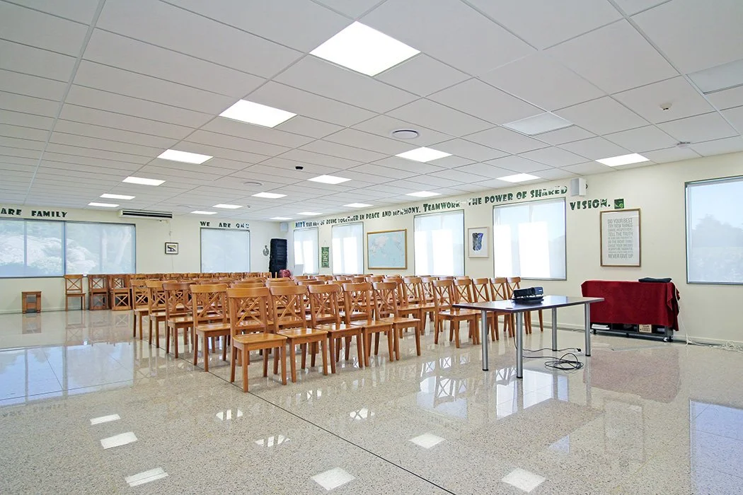 conference-4.JPG