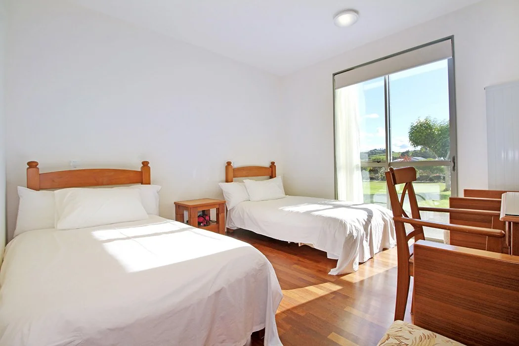 accommodation-8.JPG