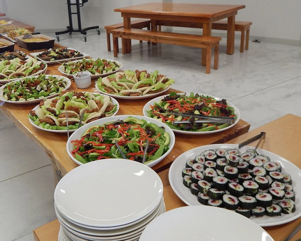cafeteria-3.jpg