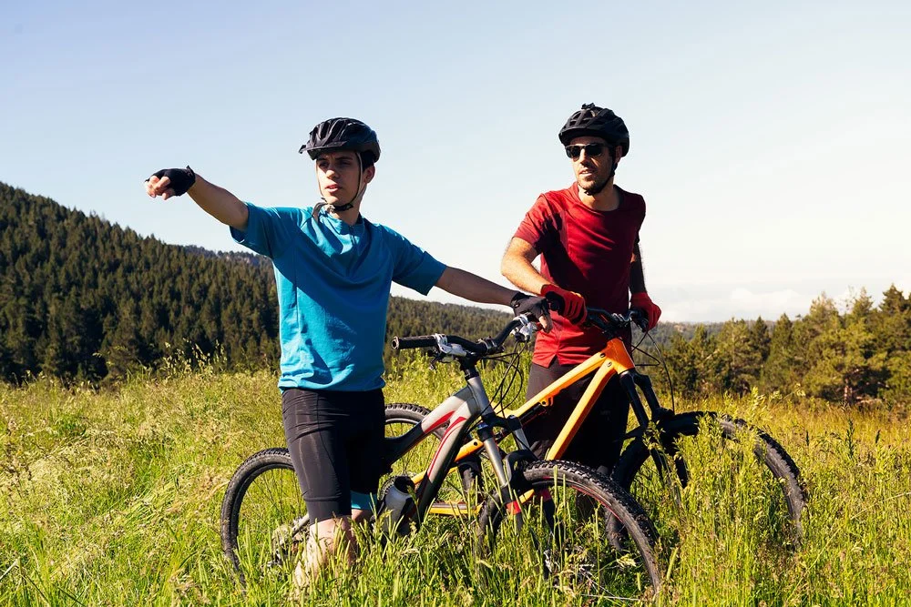 two-men-with-their-bike.jpg