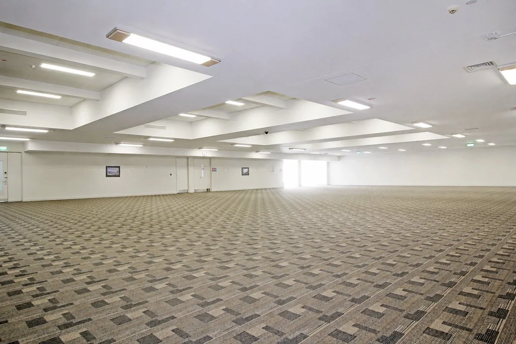 exhibition-hall-1.jpg