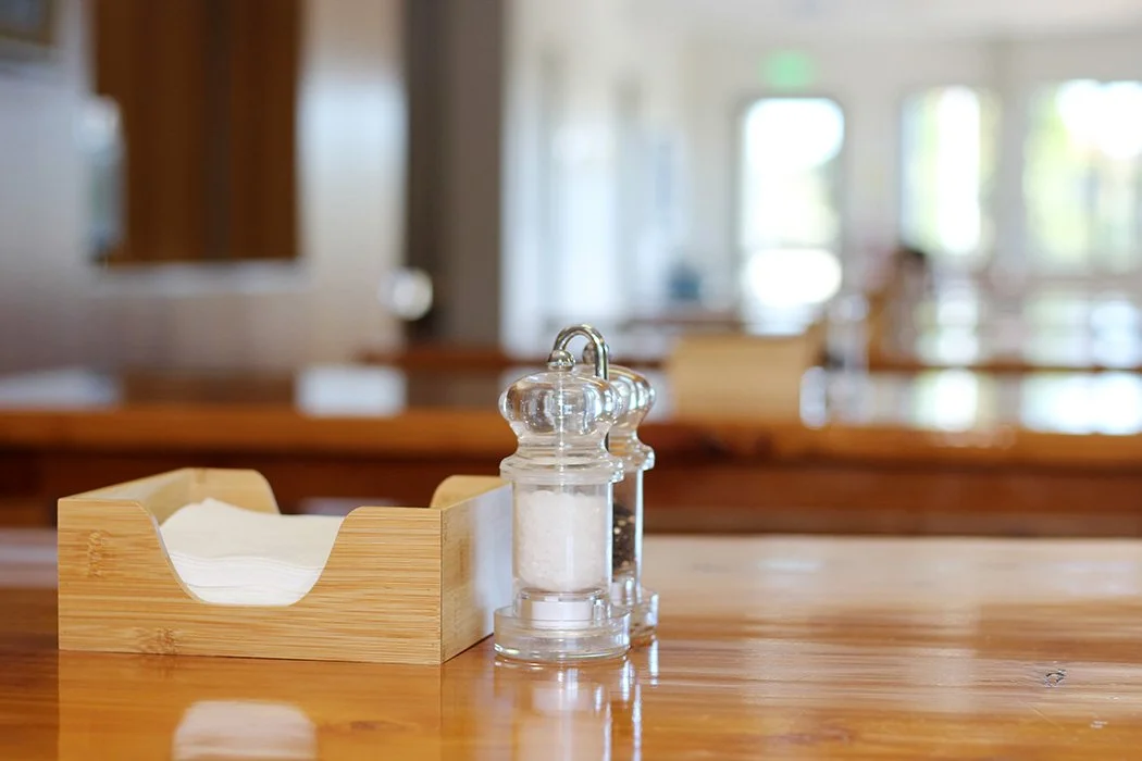 cafeteria-6.JPG