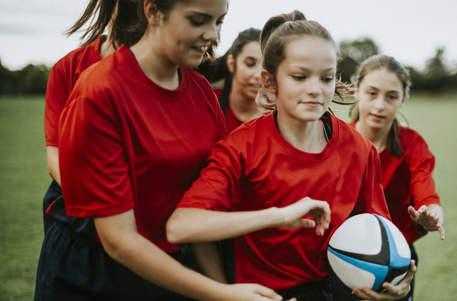 female-rugby.jpg