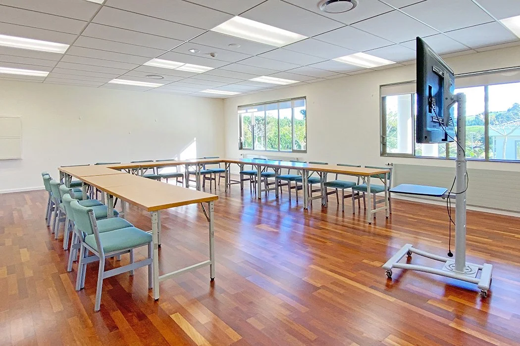 classrooms-8.JPG