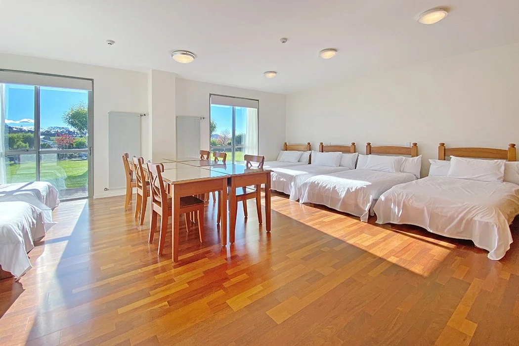 accommodation-10.JPG