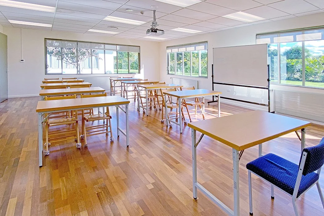 classrooms-6.JPG