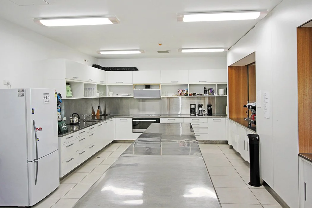 cafeteria-8.JPG