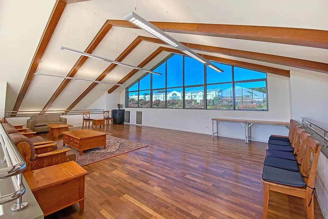 classrooms-10.JPG